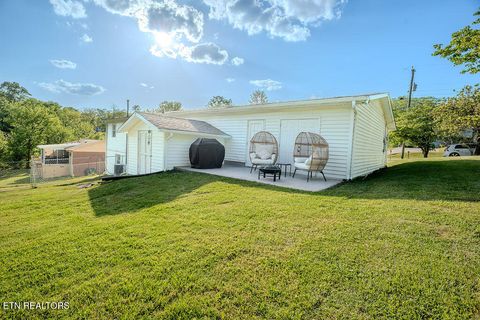 Tiny photo for 2408 Brooks Ave, Knoxville, TN 37914 (MLS # 1338199)