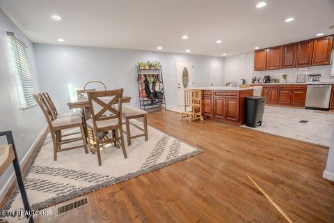 Tiny photo for 2408 Brooks Ave, Knoxville, TN 37914 (MLS # 1338199)