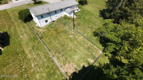 Tiny photo for 2408 Brooks Ave, Knoxville, TN 37914 (MLS # 1338199)