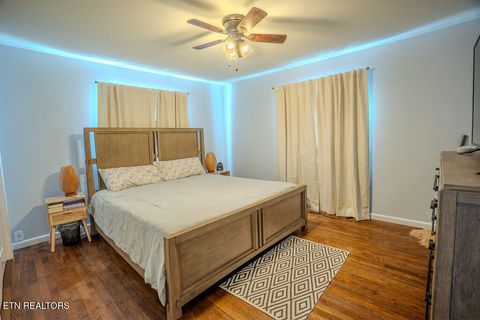 Tiny photo for 2408 Brooks Ave, Knoxville, TN 37914 (MLS # 1338199)