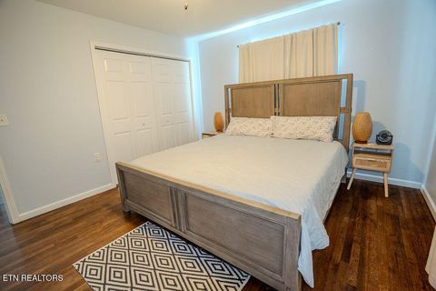 Tiny photo for 2408 Brooks Ave, Knoxville, TN 37914 (MLS # 1338199)