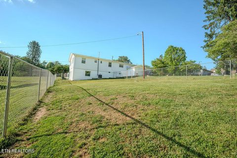 Tiny photo for 2408 Brooks Ave, Knoxville, TN 37914 (MLS # 1338199)