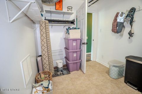 Tiny photo for 2408 Brooks Ave, Knoxville, TN 37914 (MLS # 1338199)