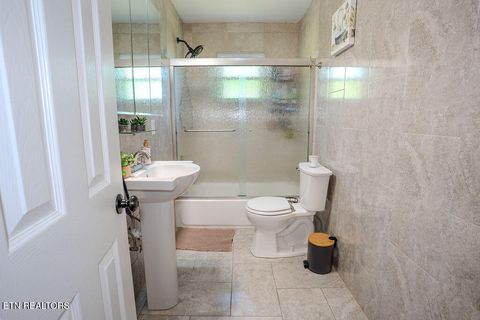 Tiny photo for 2408 Brooks Ave, Knoxville, TN 37914 (MLS # 1338199)