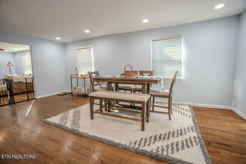 Tiny photo for 2408 Brooks Ave, Knoxville, TN 37914 (MLS # 1338199)