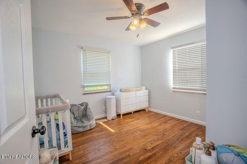 Tiny photo for 2408 Brooks Ave, Knoxville, TN 37914 (MLS # 1338199)