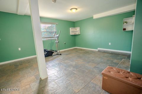 Tiny photo for 2408 Brooks Ave, Knoxville, TN 37914 (MLS # 1338199)