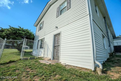 Tiny photo for 2408 Brooks Ave, Knoxville, TN 37914 (MLS # 1338199)