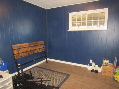 Tiny photo for 2718 Mayfield Drive, Talbott, TN 37877 (MLS # 1322701)