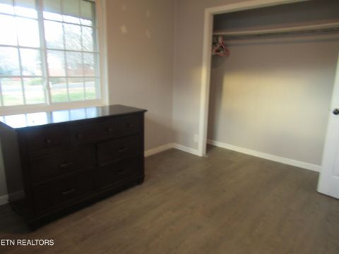 Tiny photo for 2718 Mayfield Drive, Talbott, TN 37877 (MLS # 1322701)