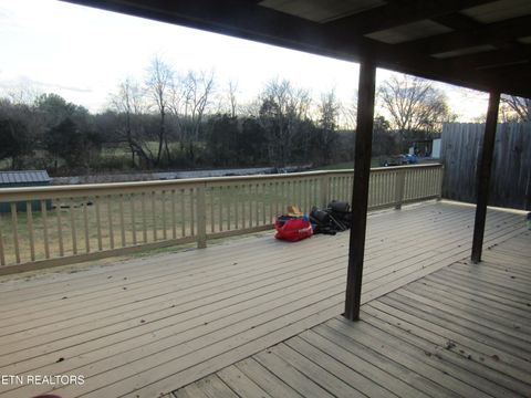 Tiny photo for 2718 Mayfield Drive, Talbott, TN 37877 (MLS # 1322701)