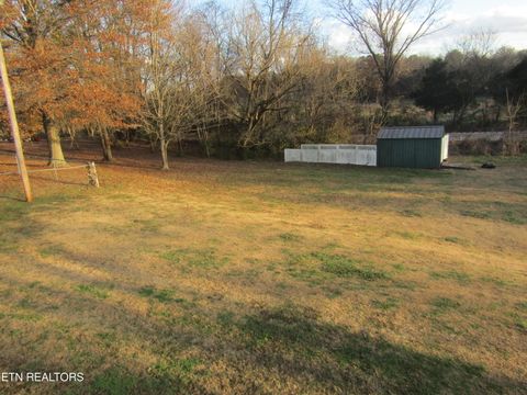 Tiny photo for 2718 Mayfield Drive, Talbott, TN 37877 (MLS # 1322701)