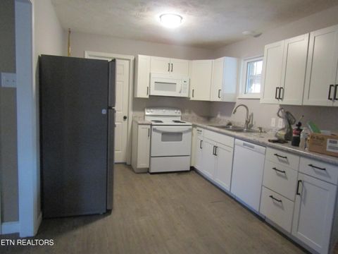 Tiny photo for 2718 Mayfield Drive, Talbott, TN 37877 (MLS # 1322701)