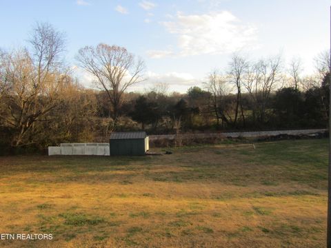 Tiny photo for 2718 Mayfield Drive, Talbott, TN 37877 (MLS # 1322701)