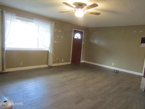 Tiny photo for 2718 Mayfield Drive, Talbott, TN 37877 (MLS # 1322701)