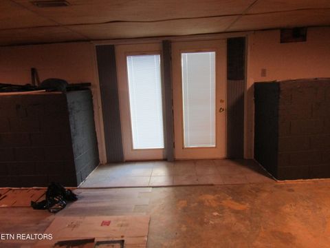 Tiny photo for 2718 Mayfield Drive, Talbott, TN 37877 (MLS # 1322701)