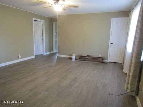 Tiny photo for 2718 Mayfield Drive, Talbott, TN 37877 (MLS # 1322701)