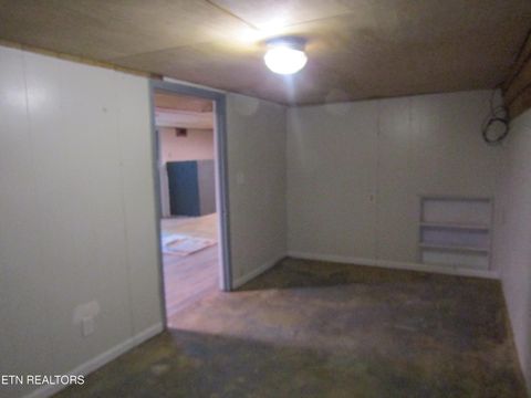 Tiny photo for 2718 Mayfield Drive, Talbott, TN 37877 (MLS # 1322701)