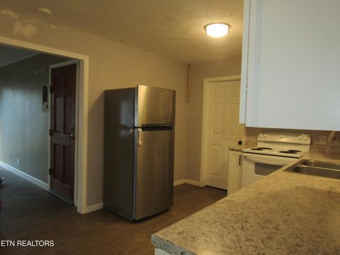 Tiny photo for 2718 Mayfield Drive, Talbott, TN 37877 (MLS # 1322701)