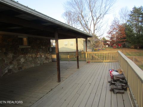 Tiny photo for 2718 Mayfield Drive, Talbott, TN 37877 (MLS # 1322701)