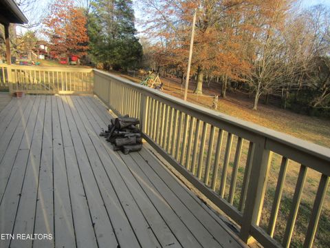 Tiny photo for 2718 Mayfield Drive, Talbott, TN 37877 (MLS # 1322701)