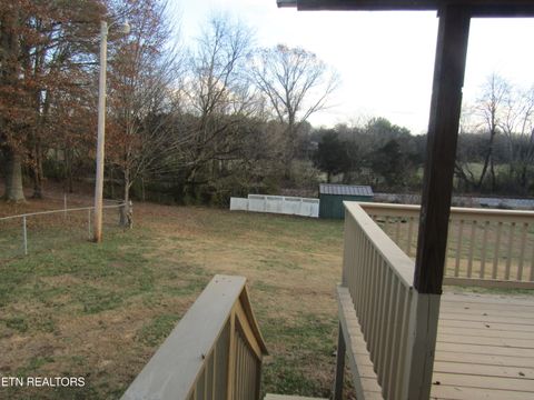 Tiny photo for 2718 Mayfield Drive, Talbott, TN 37877 (MLS # 1322701)