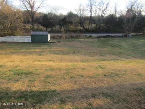 Tiny photo for 2718 Mayfield Drive, Talbott, TN 37877 (MLS # 1322701)