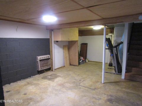 Tiny photo for 2718 Mayfield Drive, Talbott, TN 37877 (MLS # 1322701)