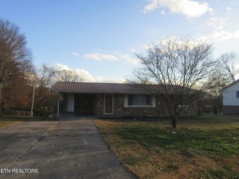 Tiny photo for 2718 Mayfield Drive, Talbott, TN 37877 (MLS # 1322701)