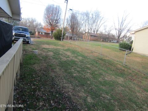 Tiny photo for 2718 Mayfield Drive, Talbott, TN 37877 (MLS # 1322701)