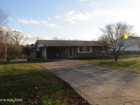 Tiny photo for 2718 Mayfield Drive, Talbott, TN 37877 (MLS # 1322701)