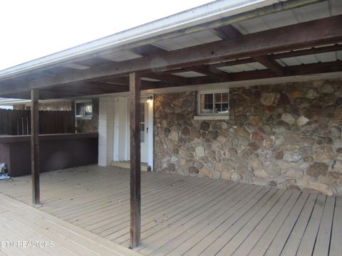 Tiny photo for 2718 Mayfield Drive, Talbott, TN 37877 (MLS # 1322701)