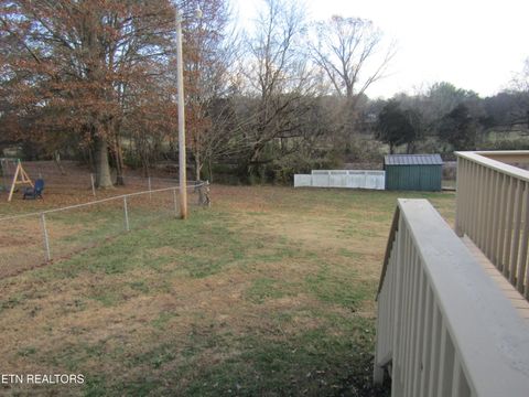 Tiny photo for 2718 Mayfield Drive, Talbott, TN 37877 (MLS # 1322701)