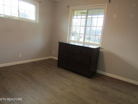 Tiny photo for 2718 Mayfield Drive, Talbott, TN 37877 (MLS # 1322701)