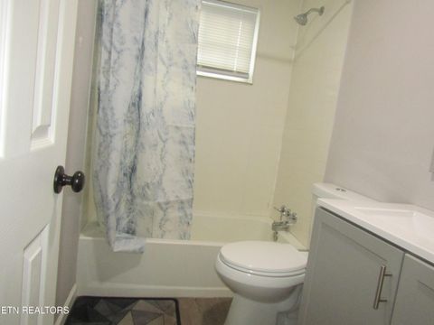 Tiny photo for 2718 Mayfield Drive, Talbott, TN 37877 (MLS # 1322701)