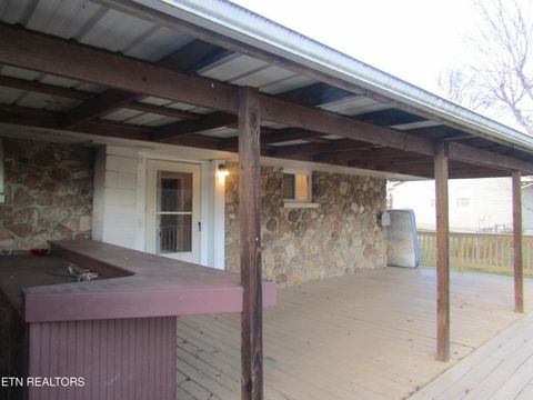 Tiny photo for 2718 Mayfield Drive, Talbott, TN 37877 (MLS # 1322701)
