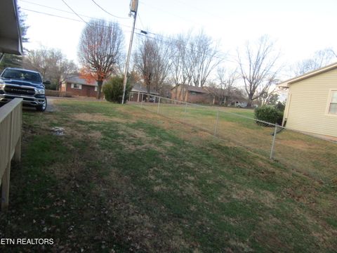 Tiny photo for 2718 Mayfield Drive, Talbott, TN 37877 (MLS # 1322701)