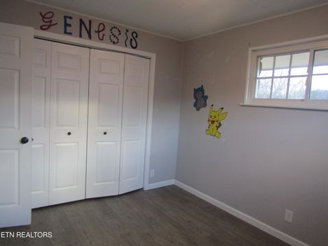 Tiny photo for 2718 Mayfield Drive, Talbott, TN 37877 (MLS # 1322701)