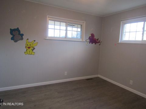 Tiny photo for 2718 Mayfield Drive, Talbott, TN 37877 (MLS # 1322701)