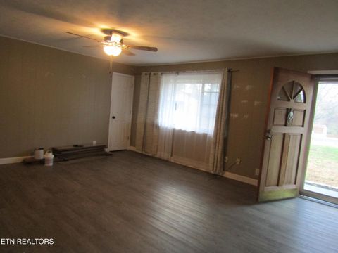 Tiny photo for 2718 Mayfield Drive, Talbott, TN 37877 (MLS # 1322701)