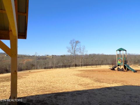 Tiny photo for 13 Shorewood Point, Morristown, TN 37814 (MLS # 1344811)