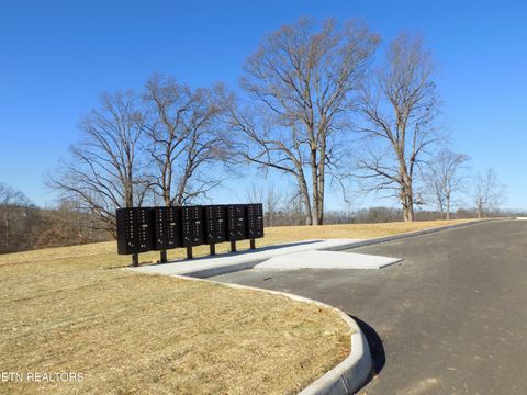 Tiny photo for 13 Shorewood Point, Morristown, TN 37814 (MLS # 1344811)