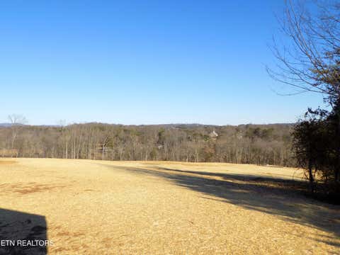 Tiny photo for 13 Shorewood Point, Morristown, TN 37814 (MLS # 1344811)