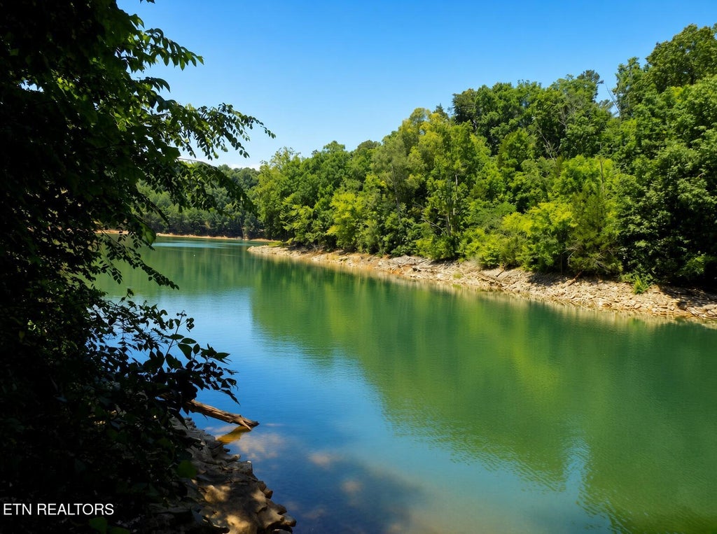 Photo of 13 Shorewood Point, Morristown, TN 37814 (MLS # 1344811)