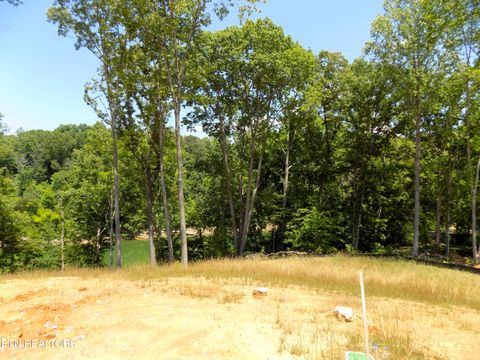 Tiny photo for 13 Shorewood Point, Morristown, TN 37814 (MLS # 1344811)