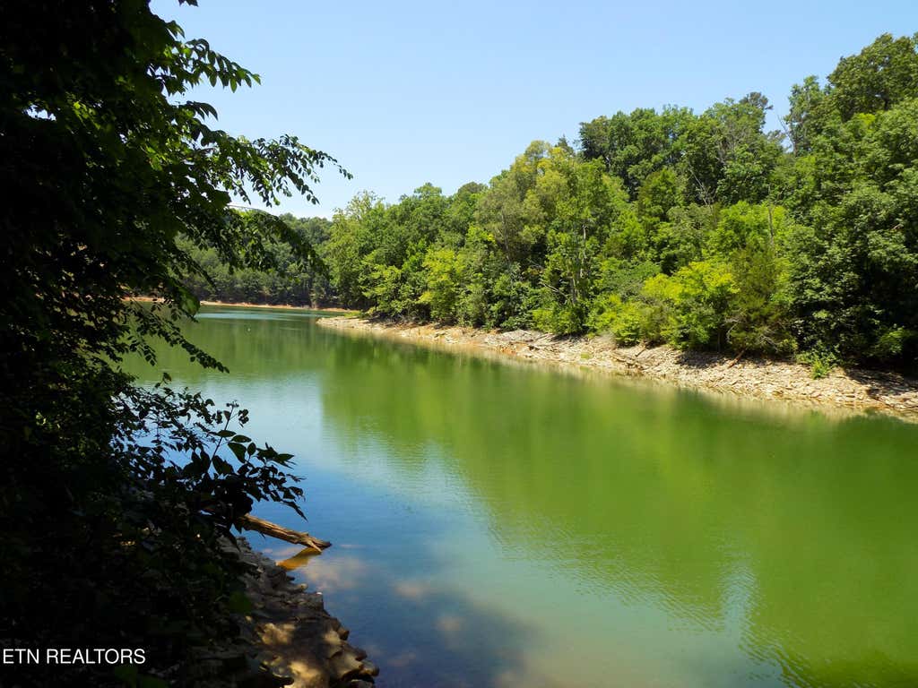Photo of 13 Shorewood Point, Morristown, TN 37814 (MLS # 1344811)