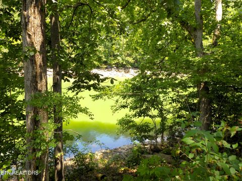 Tiny photo for 13 Shorewood Point, Morristown, TN 37814 (MLS # 1344811)