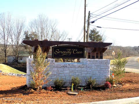 Tiny photo for 13 Shorewood Point, Morristown, TN 37814 (MLS # 1344811)