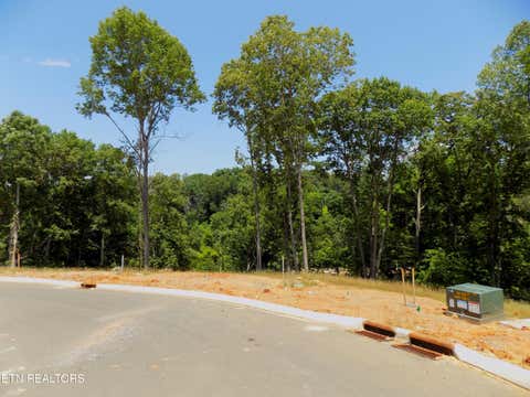 Tiny photo for 13 Shorewood Point, Morristown, TN 37814 (MLS # 1344811)