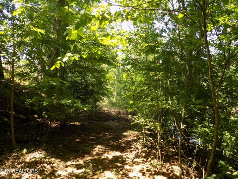 Tiny photo for 13 Shorewood Point, Morristown, TN 37814 (MLS # 1344811)